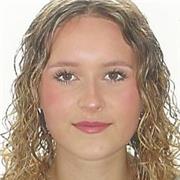 Profesora particular con experiencia, adaptable a distintas materias escolares para todas las edades y en Barcelona.